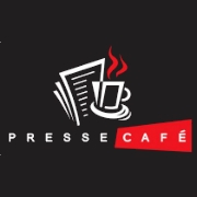 Presse café