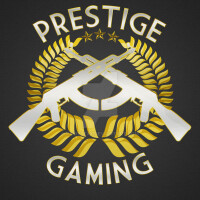 Prestige gaming