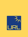 URL Software Global Inc.