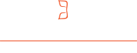Preston bend real estate