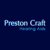 Preston craft hearing aids
