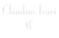 Pretty by claudine