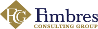 Fimbres consulting group, inc.
