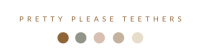 Pretty please
