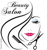 Pretty women