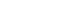 Preu gauss