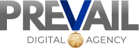 Prevail marketing