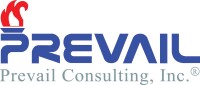 Prevail consulting, inc.
