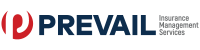 Prevail placement services, llc