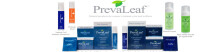 Prevaleaf, inc.