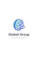 Prevalent group