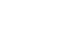 Pré wonen