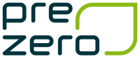 Prezero