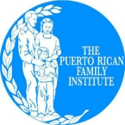 Puerto rican family institute head start