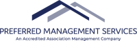 Preferred management