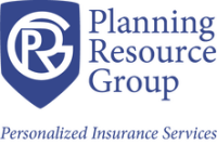 Planning resource group