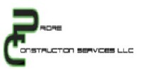 Priore construction svc