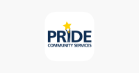Pride community services, inc.