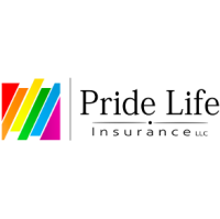 Pride life insurance, llc