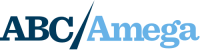 Abc loan relief, inc.