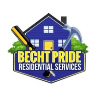 Pride residential services, llc