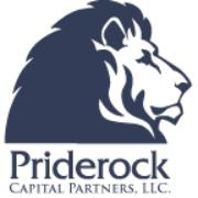 Priderock holding company