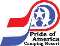 Pride resorts of america