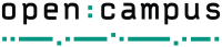 Open Campus Tiscali