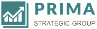 Prima strategic group inc.
