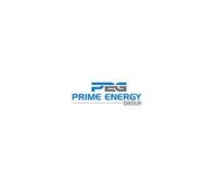 Prime energy group
