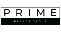 Prime brands group inc.