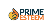 Primeesteem