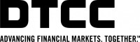 Prime finance limited