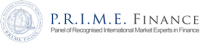 P.r.i.m.e. finance foundation