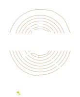 Prime forest products, llc