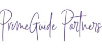 Primeguide partners