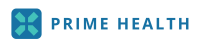 Primehealth