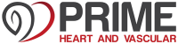 Prime heart and vascular