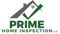 Prime home inspection