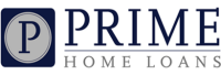 Prime home loans inc