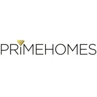 Primehomes real estate development, inc.