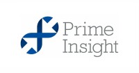 Prime insight