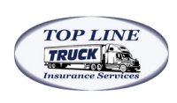 Truck insurance inc