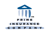 Prime insurance service agency inc