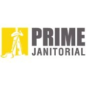 Prime janitorial services inc