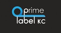Prime label kc inc.
