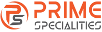 Prime laboratories