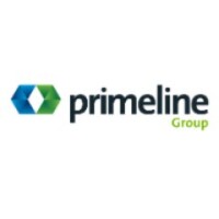 Primeline group