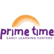 Prime time preschool