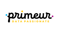 Primeur